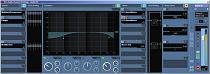 cubase-sx4-channel
