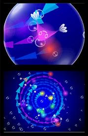 electroplankton-pic2